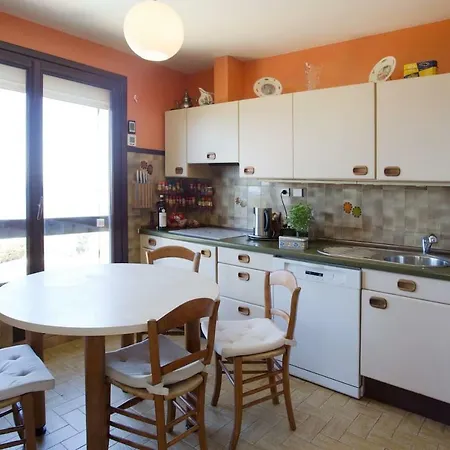 Villa Giens Superbe Vue Mer A 180° Piscine Et Jacuzzi Hyères