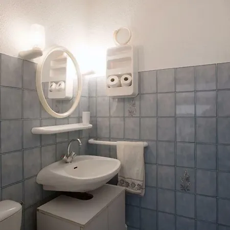 Giens Superbe Vue Mer A 180° Piscine Et Jacuzzi Villa