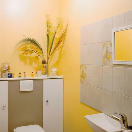 Giens Superbe Vue Mer A 180° Piscine Et Jacuzzi Villa