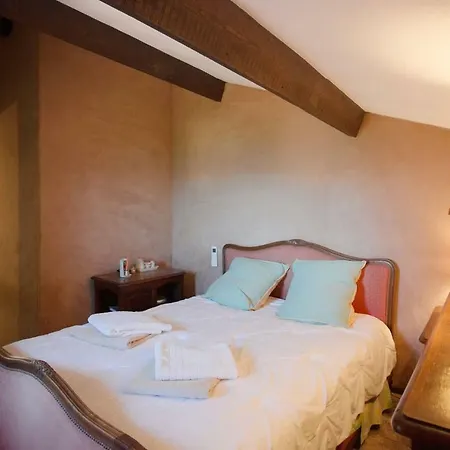 Giens Superbe Vue Mer A 180° Piscine Et Jacuzzi Villa